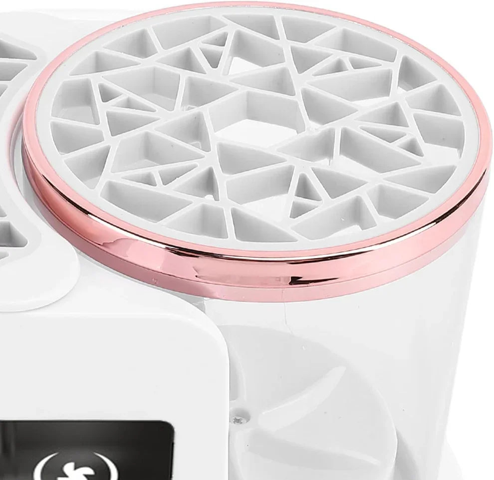 Bruvelle SpinPro V1