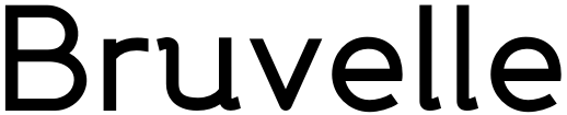 Bruvelle